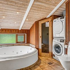 Vakantiehuis "Ayda" - 275m from the sea