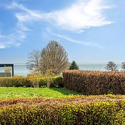 Vakantiehuis "Halla" - 250m from the sea