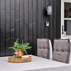 Vakantiehuis "Ajvi" - 50m from the sea