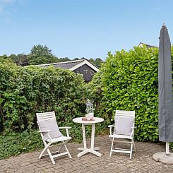 Vakantiehuis "Ajvi" - 50m from the sea