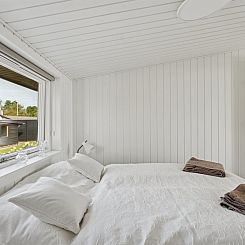 Vakantiehuis "Eljas" - 10m from the sea