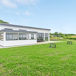 Vakantiehuis "Constantin" - 500m from the sea