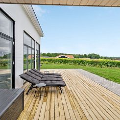Vakantiehuis "Constantin" - 500m from the sea