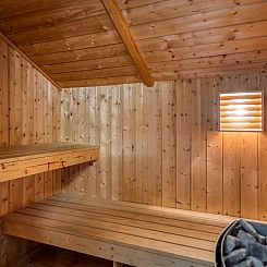 Vakantiehuis "Fraja" - 300m from the sea