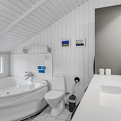 Vakantiehuis "Fraja" - 300m from the sea