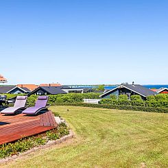 Vakantiehuis "Hoghni" - 300m from the sea