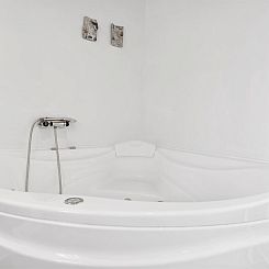 Vakantiehuis "Cajsa" - 200m from the sea