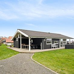Vakantiehuis "Sohvi" - 300m from the sea
