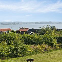 Vakantiehuis "Alka" - 500m from the sea