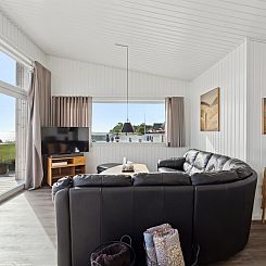Vakantiehuis "Eljas" - 10m from the sea