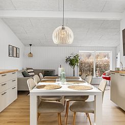 Vakantiehuis "Angelita" - 50m from the sea