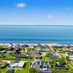 Vakantiehuis "Diuri" - 380m from the sea