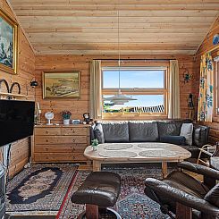 Vakantiehuis "Diuri" - 380m from the sea
