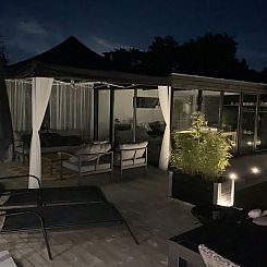 Vakantiehuis "Dida" - 120m from the sea