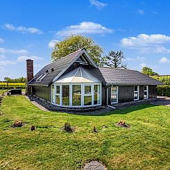 Vakantiehuis "Falki" - 320m from the sea