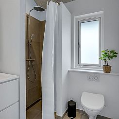 Vakantiehuis "Thalie" - 400m from the sea