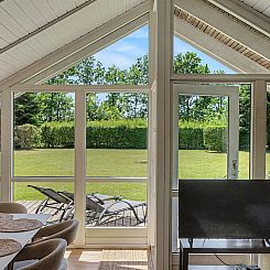 Vakantiehuis "Mildred" - 400m from the sea