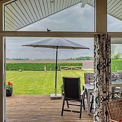 Vakantiehuis "Engelbertine" - 30m from the sea