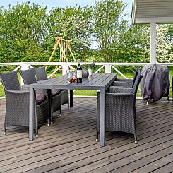 Vakantiehuis "Akari" - 400m from the sea
