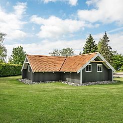 Vakantiehuis "Gidske" - 300m from the sea