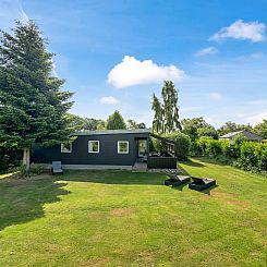 Vakantiehuis "Nicklas" - 250m from the sea