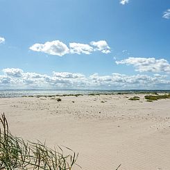 Vakantiehuis "Frodde" - 200m from the sea