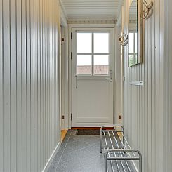 Vakantiehuis "Armund" - 300m from the sea