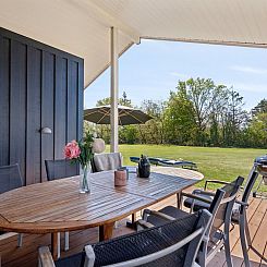 Vakantiehuis "Snari" - 700m from the sea