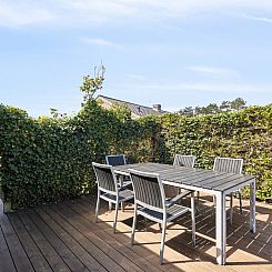 Vakantiehuis "Snari" - 700m from the sea