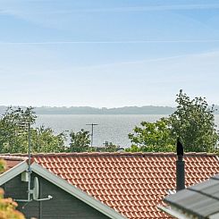 Vakantiehuis "Hæryst" - 300m from the sea