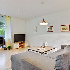 Vakantiehuis "Finja" - 500m from the sea