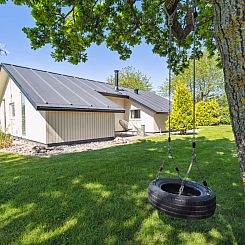 Vakantiehuis "Nane" - 80m from the sea