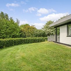 Vakantiehuis "Yak" - 350m from the sea