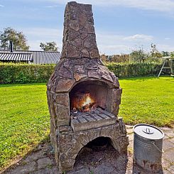 Vakantiehuis "Frosina" - 300m from the sea