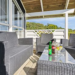 Vakantiehuis "Frosina" - 300m from the sea