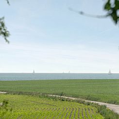 Vakantiehuis "Ilja" - 400m from the sea