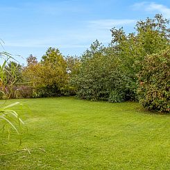 Vakantiehuis "Lymke" - 450m from the sea