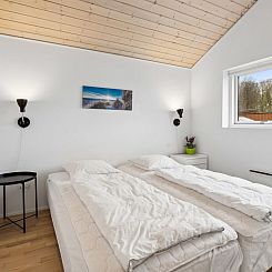 Vakantiehuis "Lio" - 200m from the sea