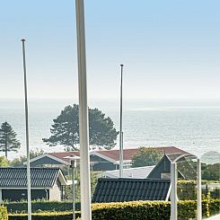 Vakantiehuis "Florencia" - 200m from the sea