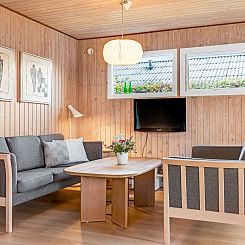 Vakantiehuis "Pavo" - 200m from the sea
