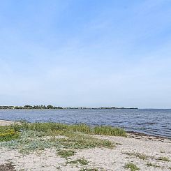Vakantiehuis "Assarina" - 15m from the sea