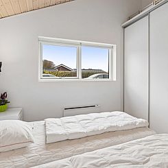 Vakantiehuis "Lio" - 200m from the sea