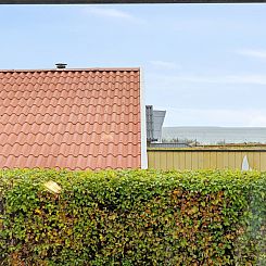 Vakantiehuis "Lio" - 200m from the sea