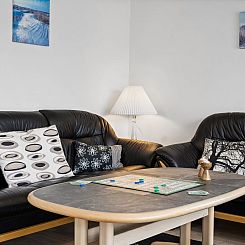 Vakantiehuis "Lio" - 200m from the sea