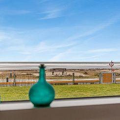Vakantiehuis "Ioar" - 10m from the sea