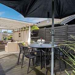 Vakantiehuis "Urda" - 50m from the sea