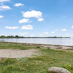 Vakantiehuis "Marlien" - 65m from the sea