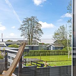 Vakantiehuis "Marlien" - 65m from the sea