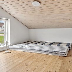 Vakantiehuis "Gojana" - 400m from the sea