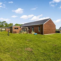 Vakantiehuis "Gojana" - 400m from the sea